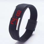 Часы для активных людей Sport Clock