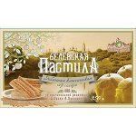 Классическая без сахара (диетическая)