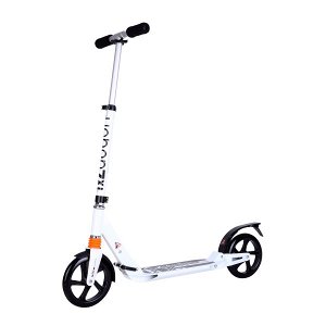 Urban scooter