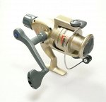 Катушка COBLLA 5 подшипника , шт. (CB540)