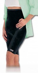 Body Line шорты Ciclista (3)