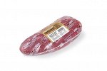 Вырезка говяжья из лопатки ~ 1.500 кг охл.