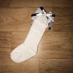 KoreaKids-носочки, гольфы. Ю.Корея-6! В наличии