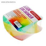 Офисная канцелярия