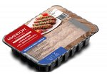 Колбаски (чевапчичи) по-домашнему охл.  300гр.