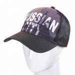 БЕЙСБОЛКА/ММ-4525