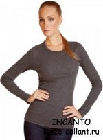 ITD251c003 Basic 2