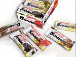 BOMBBAR Protein Bar (60 г)