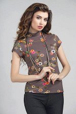 Новинки