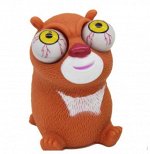 Игрушка-антистресс