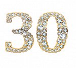 Все по 30 руб