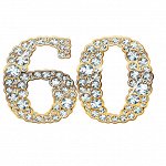 Все по 60 руб