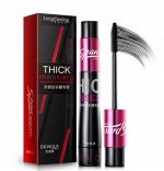 Bioaqua Thick Mascara тушь для бесконечного объема ваших ресниц