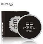 Bioaqua Pore Silky Balm бальзам для затирки пор