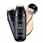 Bioaqua BB Cream Thinck Consealer ВВ крем-консилер в ролике