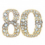 Все по 80 руб