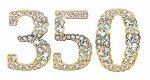 Все по 350 руб