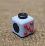 Игрушка антистресс