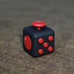 Игрушка антистресс