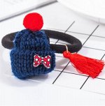 Резинка для волос