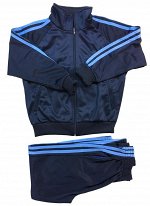 Спортивный костюм ВСД5 от фабрики Спортсоло