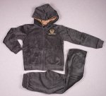 Детский костюм Вд2 от фабрики Спортсоло