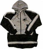 Спортивный костюм М61 от фабрики Спортсоло