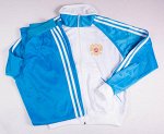 Спортивный костюм К11-5 от фабрики Спортсоло