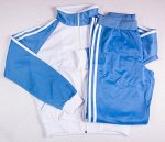 Спортивный костюм К11-9 от фабрики Спортсоло