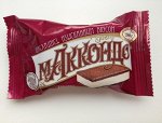 Конфеты &quot;Маккондо&quot;зав 2кг АК
