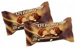 Конфеты &quot;Отломи&quot; 2кг АК