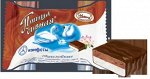 Конфеты &quot;Птица дивная&quot; двухслойная 4кг АК