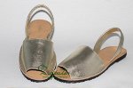 Абаркасы ZAPATOS · 364 platino ·