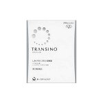 Пищевая добавка Transino на 60 дней