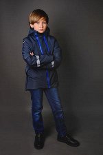 Байкал 1
