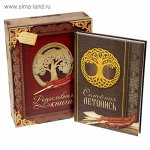 День рождения, вечеринка 1