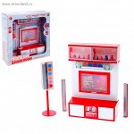 Игрушки 4