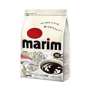 Сухие сливки Marim