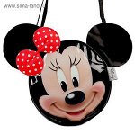 Disney для детей
