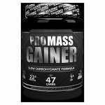 Гейнер Steel Power Pro Mass - 1.5 кг