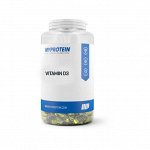 Витамины/минералы MYPROTEIN Vitamin D3 - 180 капсул