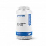 Для связок и суставов MYPROTEIN Glucosamine sulphate- 360 таблеток