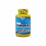 Для связок и суставов Steel Power PowerFlex - 120 таблеток