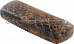 Футляр SC-070-5 col. 2.