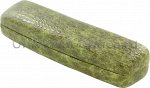Футляр SC-145-2 col. 9.