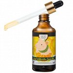 [Elizavecca] Сыворотка с витамином С 30%
