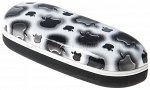 Футляр X-835/6 col. 4
