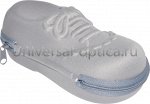 Футляр для с-з очков C-21 Боты col. 4.