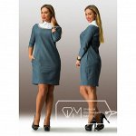 Модель № X2732