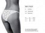BD37025